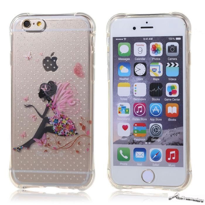 coque iphone 4 fille silicone coque iphone 4 fille silicone