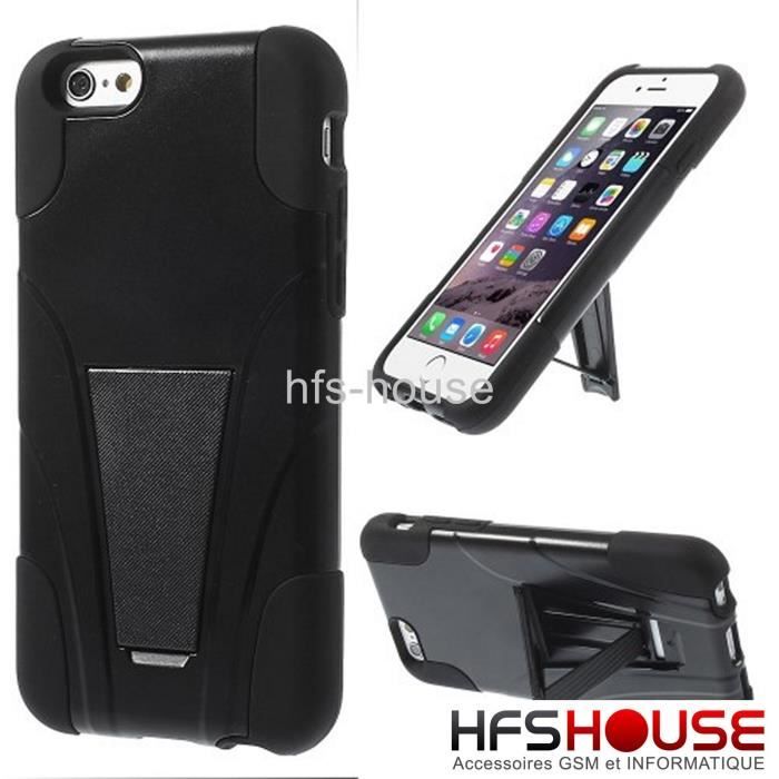 coque iphone 6 stand coque iphone 6 stand