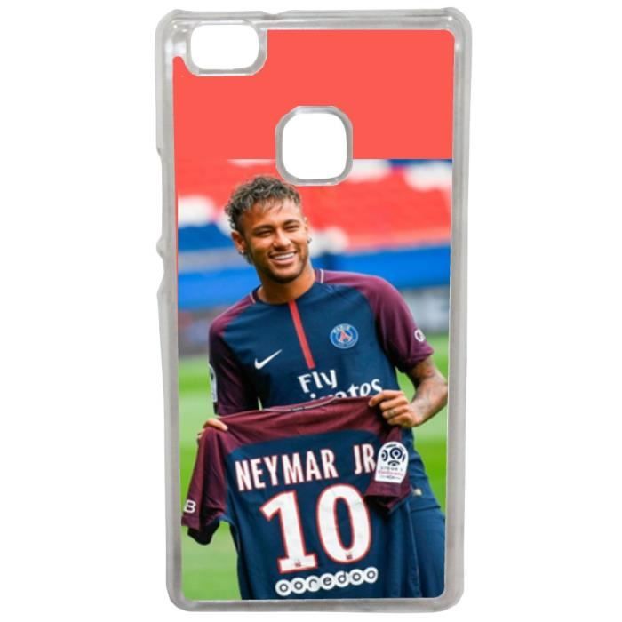 huawei p8 lite 2017 coque neymar huawei p8 lite 2017 coque neymar