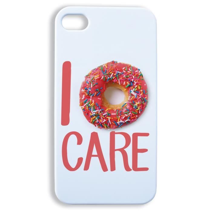 coque iphone 5 donuts coque iphone 5 donuts