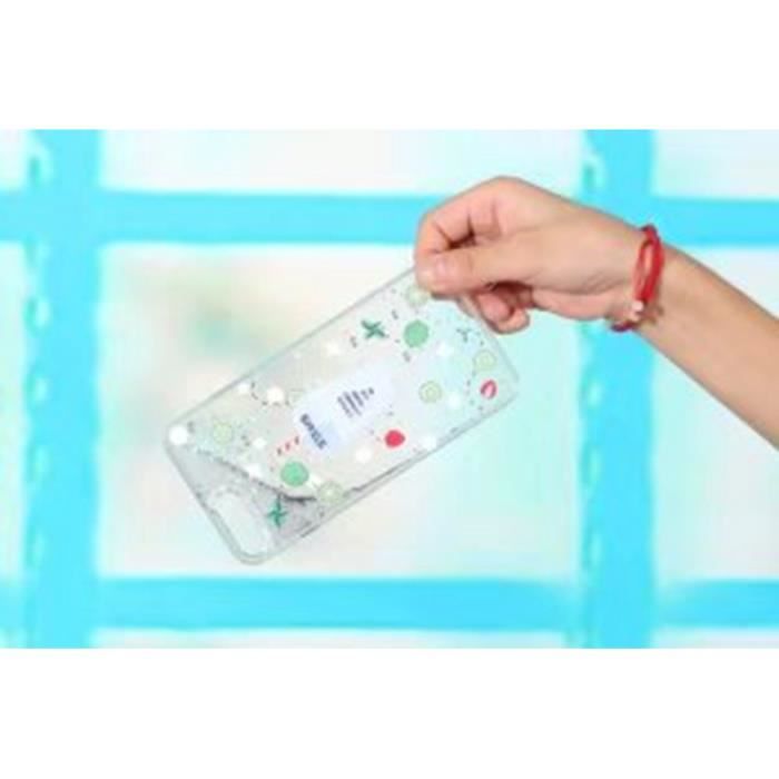 coque iphone 6 boisson coque iphone 6 boisson