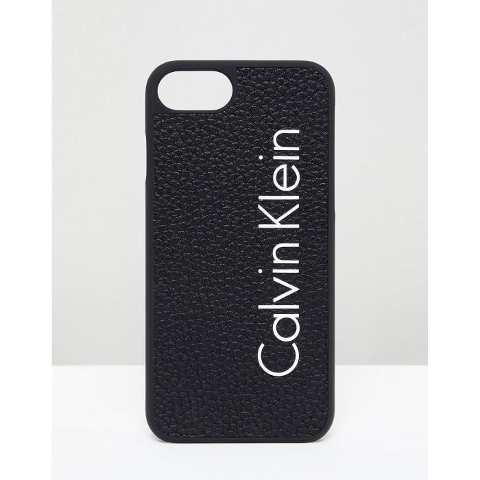 coque iphone 5 calvin klein coque iphone 5 calvin klein