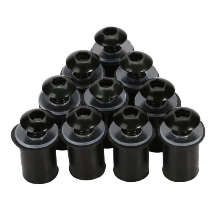 4 X NGK Candela Set AUDI VW SEAT 3910068