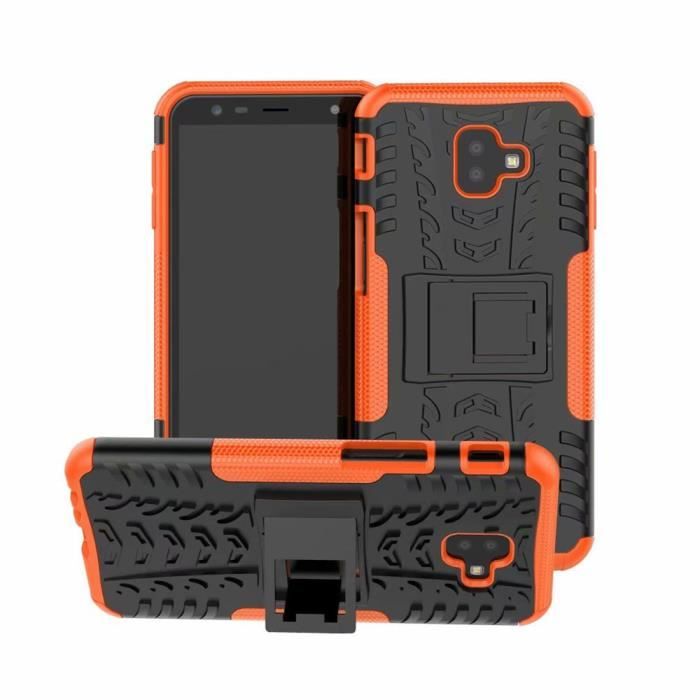 superyong coque samsung galaxy s10 plus cover superyong coque samsung galaxy s10 plus cover