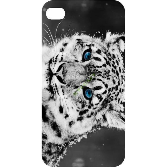 coque iphone 5 tigre coque iphone 5 tigre