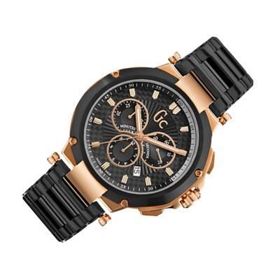 guess 4 executive x66003g2s chronographe hommes noir guess 4 executive x66003g2s chronographe hommes noir