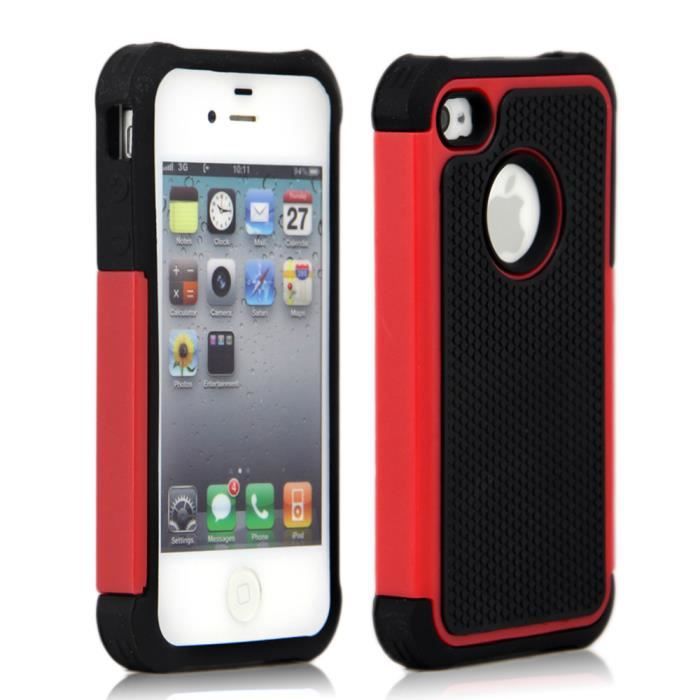 coque choc iphone 6 plus coque choc iphone 6 plus