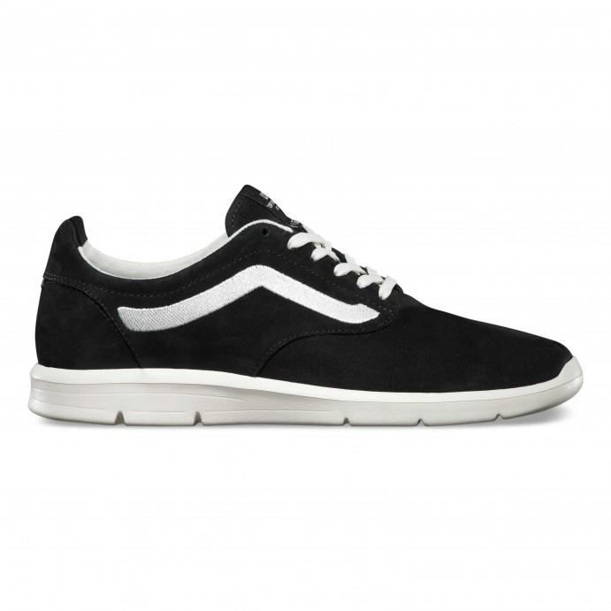 basket basse vans basket basse vans