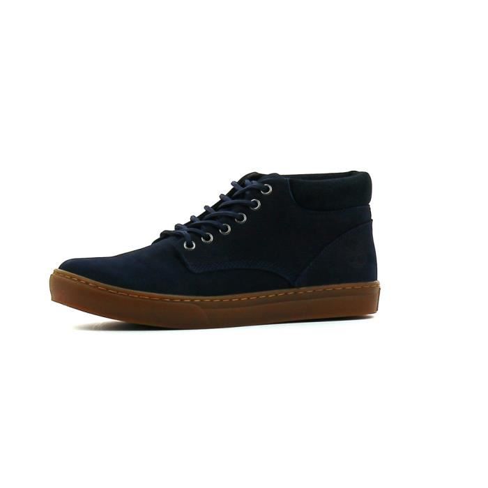 basket kaki homme timberland basket kaki homme timberland
