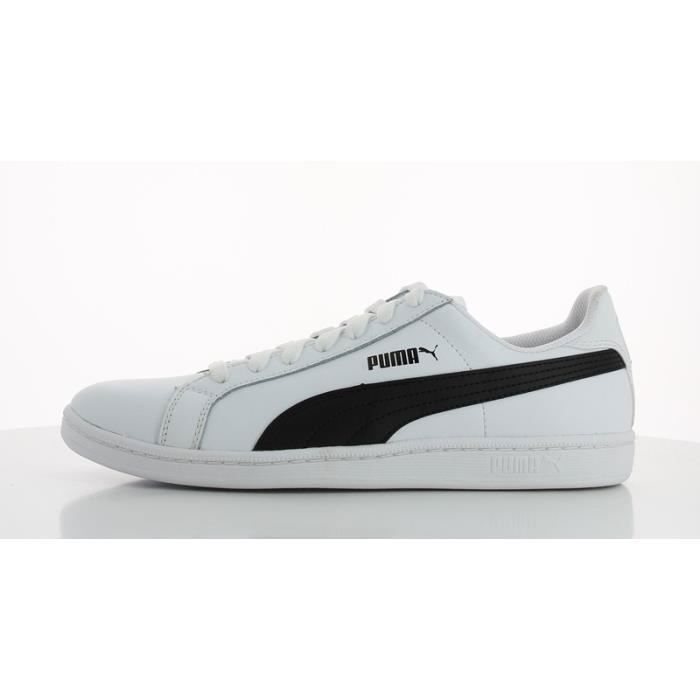 puma international congo puma international congo