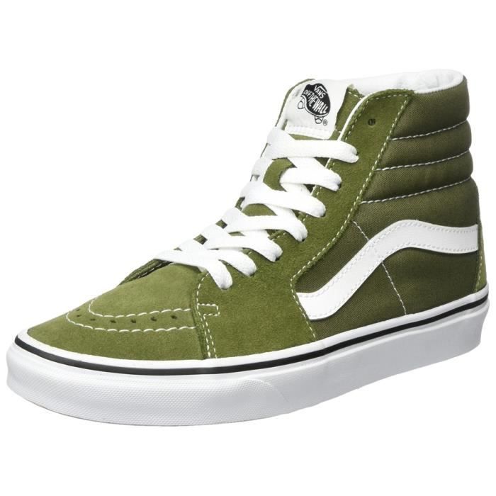 vans legere vans legere