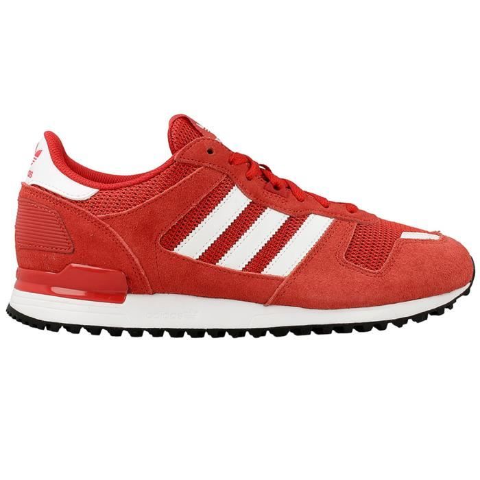 adidas zx homme taille 44 adidas zx homme taille 44