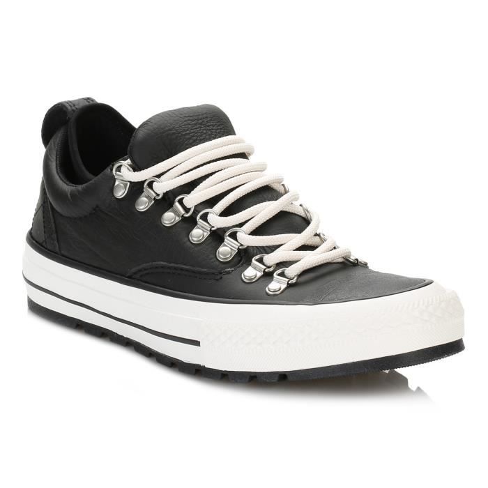 converse 9 converse 9