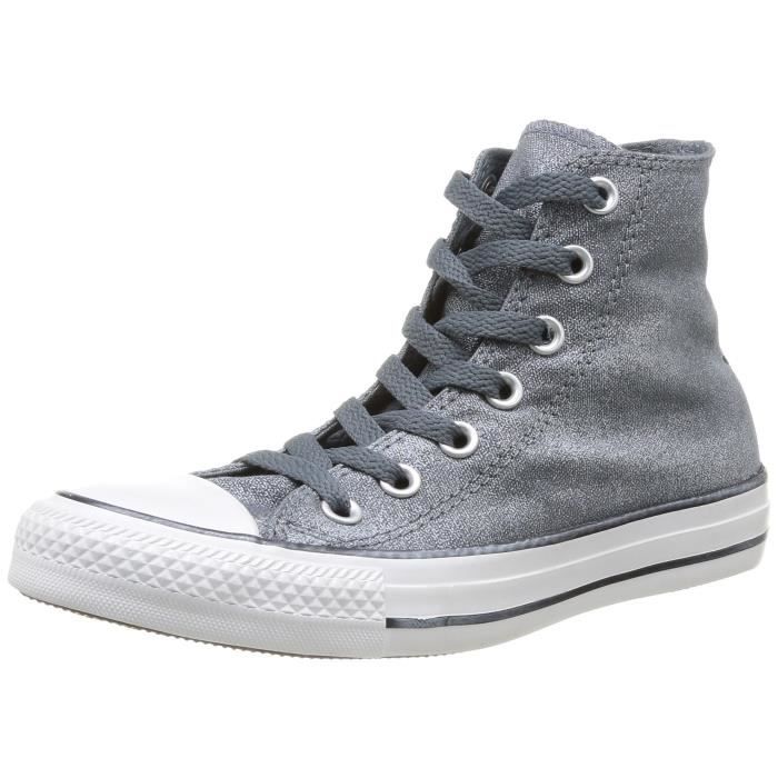 all star converse femme 36 all star converse femme 36