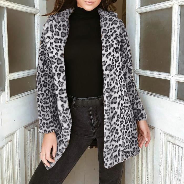 Manteau teddy fila femme Manteau teddy fila femme