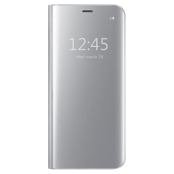 coque samsung j7 2017 argent coque samsung j7 2017 argent