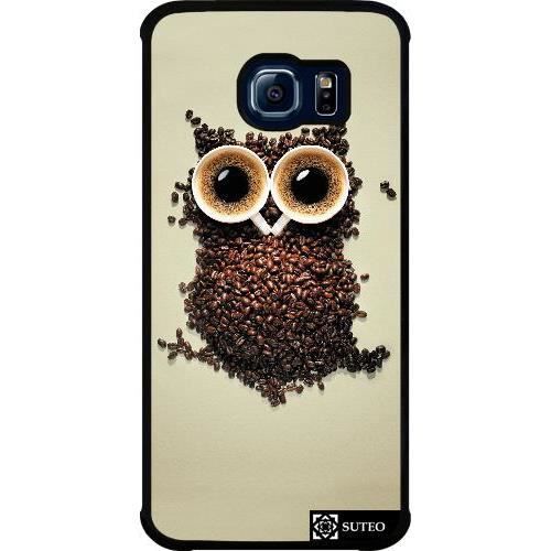 coque samsung galaxy s6 edge original coque samsung galaxy s6 edge original
