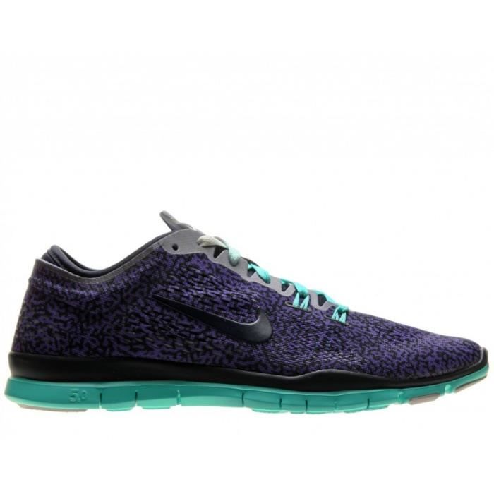 5 504 Nike Tr Fit Basket Free 0 4Ref629832 w8vNn0Om