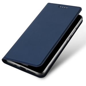 coque incassable huawei mate 10 pro coque incassable huawei mate 10 pro