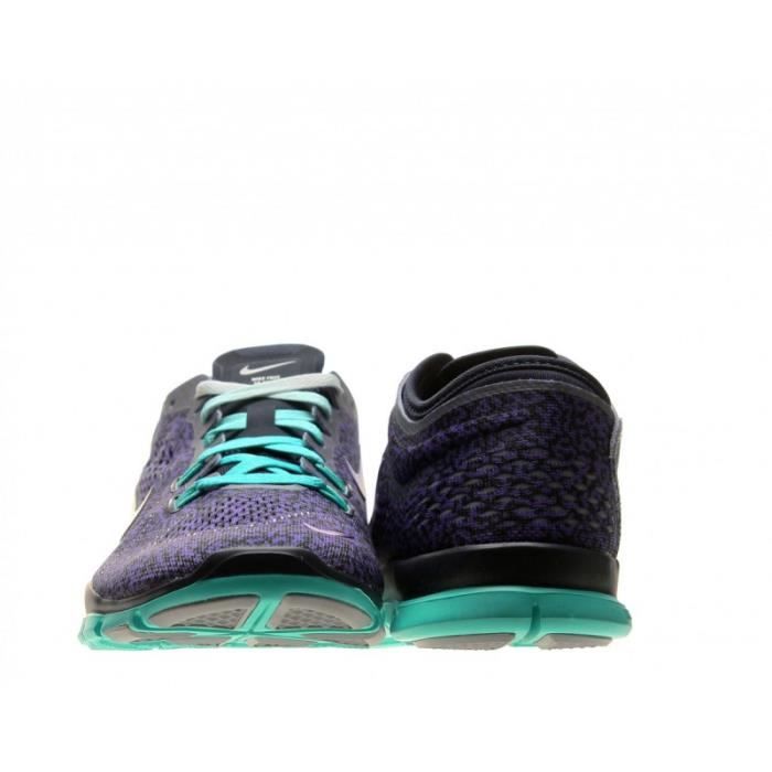 5 504 Nike Tr Fit Basket Free 0 4Ref629832 w8vNn0Om