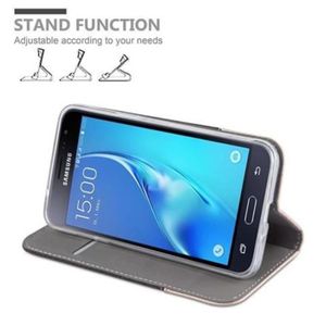 coque samsung j3 duos coque samsung j3 duos