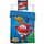 Housse de couette Super wings