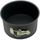 Moule a gateau 18 cm