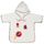 BABYCALIN Poncho Nelson