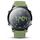 Diggro Montre Connectée DI04 Smart Montre IP68 éta