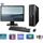 Ordinateur de bureau hp occasion
