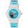 Montres Titan