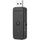 Adaptateur manette switch
