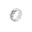 bague en argent 825 bague en argent 825