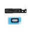 coque haut parleur iphone 6 coque haut parleur iphone 6