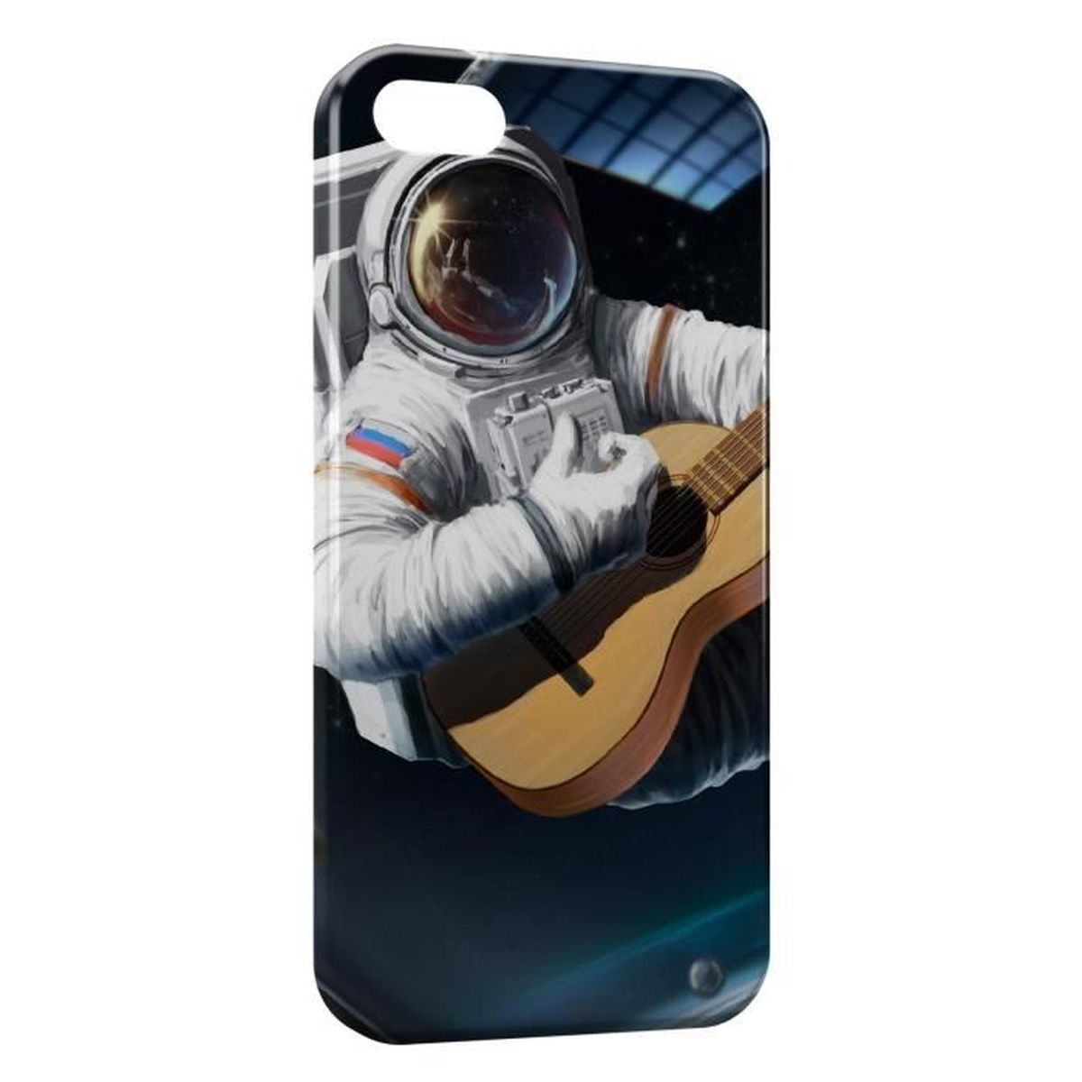 coque iphone 7 cosmonote coque iphone 7 cosmonote