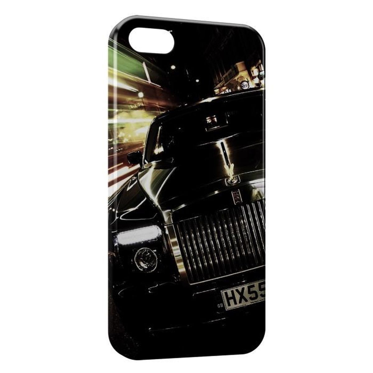 coque iphone 7 voiture coque iphone 7 voiture
