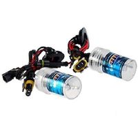 PHARES - OPTIQUES 2PS Voiture H3 Eclairage Avant Phares Xenon HID A PHARES - OPTIQUES 2PS Voiture H3 Eclairage Avant Phares Xenon HID A