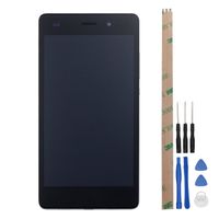 coque huawei ale l21 lcd coque huawei ale l21 lcd