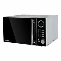 MICRO-ONDES H.KOENIG VIO9 FOUR MICRO-ONDES ET GRILL 25L MICRO-ONDES H.KOENIG VIO9 FOUR MICRO-ONDES ET GRILL 25L