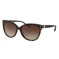 LUNETTES DE SOLEIL Lunettes de soleil femme Michael Kors Jan MK2045 3 LUNETTES DE SOLEIL Lunettes de soleil femme Michael Kors Jan MK2045 3