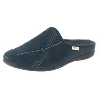 ESPADRILLE mules / sabots fil homme maison de l'espadrille ESPADRILLE mules / sabots fil homme maison de l'espadrille