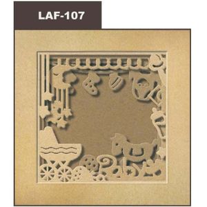 Product Fabricant AUCUNE Livraison Colissimo Frais de ports 5.99 Stock En stock