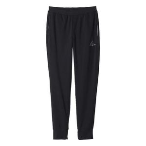 ADIDAS CONDIVO 16 SWEAT PANTALON - Noir
