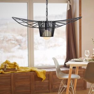 Vente Paille Cher Luminaire Pas Suspension Achat 6vbYf7gIy