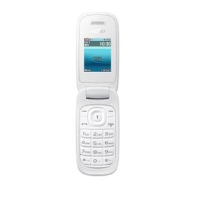 telephone portable a clapet et avec appareil photo achat telephone portable a clapet et avec appareil photo achat
