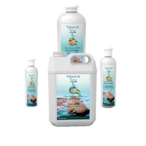 Vente Achat Pas Spa Pour Cher Parfum oWxCdBre