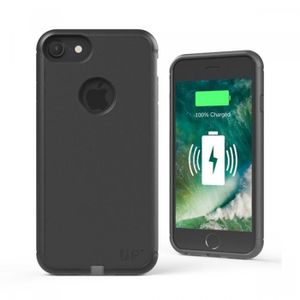 coque iphone 7 recepteur de charge coque iphone 7 recepteur de charge