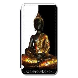 coque iphone 6 buddha