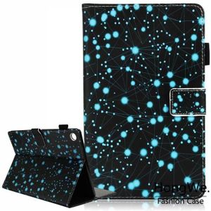 coque silicone huawei m5