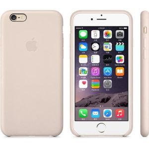 coque iphone 6 silicone rose pale coque iphone 6 silicone rose pale